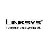 Cisco SPA8000 Analog Telephone Adapter Gateway