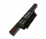 Bay Valley Parts Replacement Laptop Battery for Dell Studio 1450 1450n1457 1457n 1458 1458n 0N996P 0U597P 0U600P 312-4009 H830 N996P P03G P219P U597P W356P