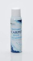 Resista Professional Instant Carpet Spot Remover