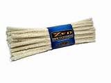 Pipe Tobacco Accessory Soft Cleaners 48 Count