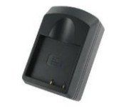 CASIO EXILIM Zoom EX-Z57 Digital Camera