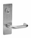 Corbin Russwin ML2048 LSM 626 Entrance or Apartment Function Mortise Lock