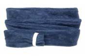 SnuggleHose Cover (For 6 Foot Hose) - Navy B5