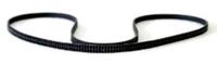 Gemini Standard Replacement Drive Belt for Smooth Running Gemini Taurus 2 and 3 Ring Saw