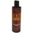 Loc-a-fella Eucalyptus Shampoo by Razac