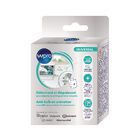 WPRO Descaler Dishwasher/Washing Machine 300 g [484000008819]