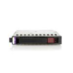 730704-001 Hewlett-Packard 1.2Tb 10000Rpm 2.5Inch 6G Sas Sff Hard Dri