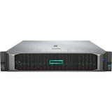 Hpe Dl385 Gen10 7301 1P32g 8Lff Svr/S-B