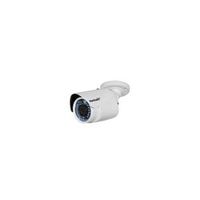 Northern Video, TVIBIR65, TVI, 1080p, Outdoor Bullet, True WDR, 3.6 mm, 65 ft. IR, IP66, UL/CUL, White