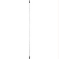 Shakespeare 4' Galaxy Antenna Extender