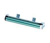 Digital Prod. SHARP FO28DR FO2850 FAX-DRUM