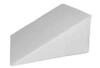 Bed Wedge COVER ONLY - (White)