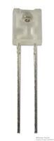 FAIRCHILD SEMICONDUCTOR QEE113 IR EMITTER 940NM 1.65MM SIDE LOOKING THD (1 piece)
