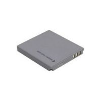 ProMaster NB-4L XtraPower Lithium Ion Replacement Battery