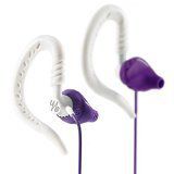 Yurbuds (CE Focus 200 in-Ear Headphones, Purple