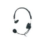 Telex PH-88 Single Light Headphone
