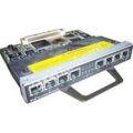 Cisco PA-MC-8T1 8 Port MultiChannel T1 PRI Port Adapter
