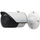 Sony SSCCB574R Monochrome Surveillance Camera