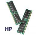 HP 647654-081 32GB (1X32GB) PC3L-10600 Mem Mod