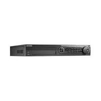 Hikvision Digitial Video Record DS-7308HUHI-F4/N-4TB 8-ch 3MP H.264 4K 4TB Retail