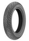 DUNLOP TIRE D404 120/90-17 FRONT - 32KY-35 by Dunlop Tires