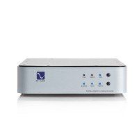 PS Audio NPW-DAC3-US-S NuWave DAC 3 (Silver)