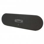 SG1550WF - SG Home Bluetooth Speaker WiFi Color Camera, Remote View