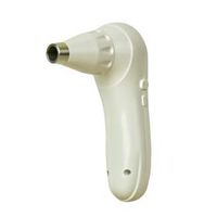 ProScope T1 WiFi Microscope w/50x/200x Lens kit