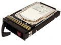 507129-006 Hewlett-Packard 500Gb 7200Rpm 2.5Inch Sas Hard Drive