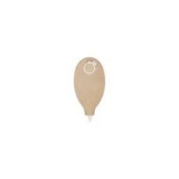 6219040 - Sensura Magnum 2-Piece High Output Maxi, 40mm, Opaque