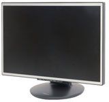 Dell Optiplex 9020 LCD Screen LED 6RR3F FHD 23.0" LM230WF3 SL L1