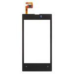 Touch Screen Digitizer Replacement for Nokia Lumia 520