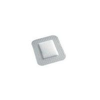 Opsite Post-Op Dressing 10 X 4, 20/Box by Smith & Nephew