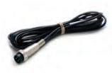 Mindray Edwards Lifesciences Bath Probe Adapter