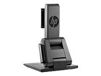 Height Adjustable and Reclinin