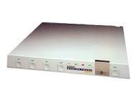 Tripp Lite - Tripp Lite TouchMaster&Design MT-6PLUS