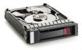HP 586592-002 - 450GB 3.5" SAS 15,000 RPM 6Gb/s HS Enterprise Hard Drive