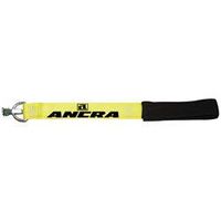 Ancra Manufacturing 1090211 36 Driver Assist Strap