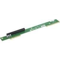 Supermicro RSC-R1UG-E16B-X9 Riser Card
