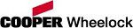 Cooper Wheelock E70B24MCCNW