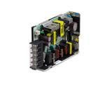 COSEL PBA50F-24-N PBA50F Series 50 W Single Output 24 V AC/DC Enclosed Type Power Supply - 1 item(s)