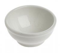 Massage Dish () by NHR Organic Oils