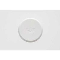 LanLan DJI Phantom 2 Vision Replacement Camera Lens Cover Part 25 DJI PHV P25