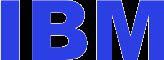 IBM - 3.5 1.44MB Floppy Disk Drive without bezel - 75H9550