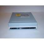 LITEON LTR-52246S CD-RW 52x24x52, 5.25, IDE, Internal, White Bezel (LTR52246S)