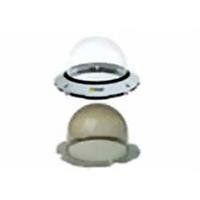 Axis Communications 5700-951 Sunshield for Surveillance Cameras