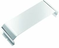 Audiobahn A2HC, bridge module for high current amplifier for optical connection of HCT amplifiers