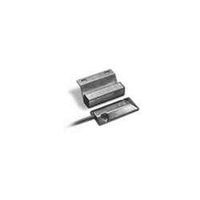 Edwards Signaling 2204AU-L, MAGIC CONTACT, OVERHEAD DOOR