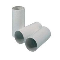 MIR MIR Disposable Paper Adult Mouthpiece (100/Pkg)