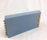 Replacement For Philips Heartstart Fr2 By Technical Precision